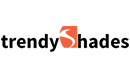 WWW.TRENDYSHADES.RO