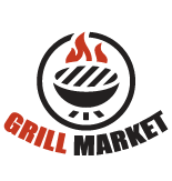 GRILL MARKET