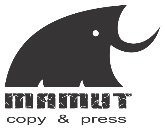 MAMUT Copy