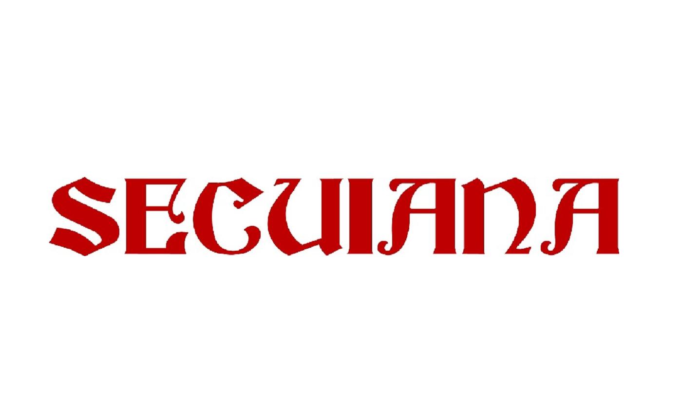 SECUIANA