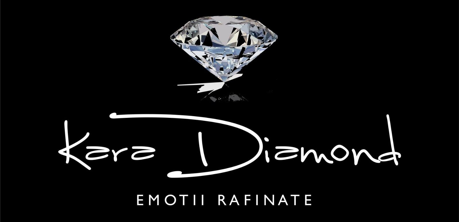 KARA DIAMOND