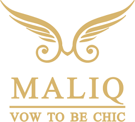MALIQ