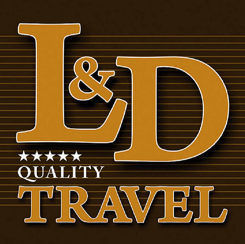 QUALITY L D TRAVEL AGENCY