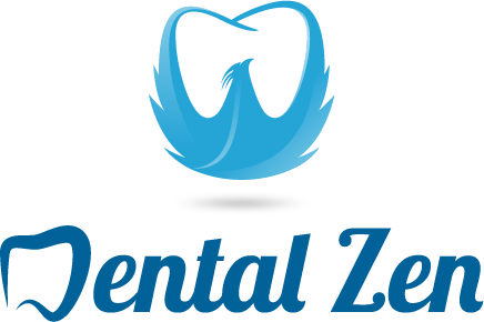 DENTAL ZEN ESTETIC