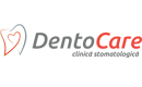 DENTOCARE