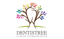 DENTISTREE