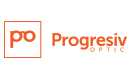 PROGRESIV OPTIC