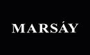 Marsay