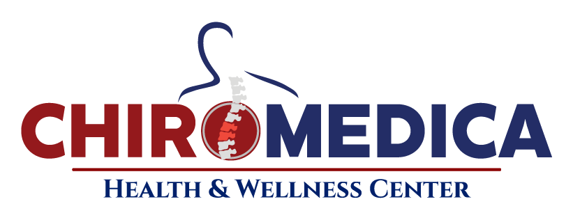 CHIROMEDICA