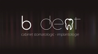 B DENT