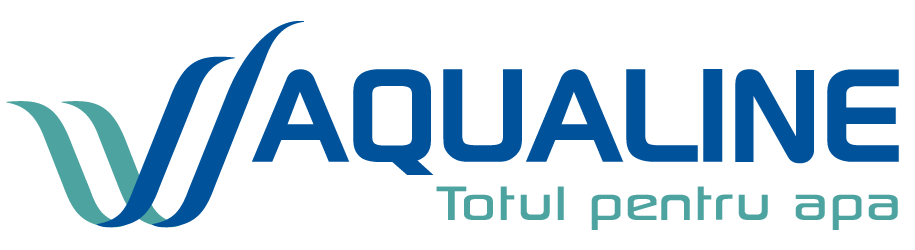 www.aqualine.ro