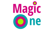 www.magicone.ro