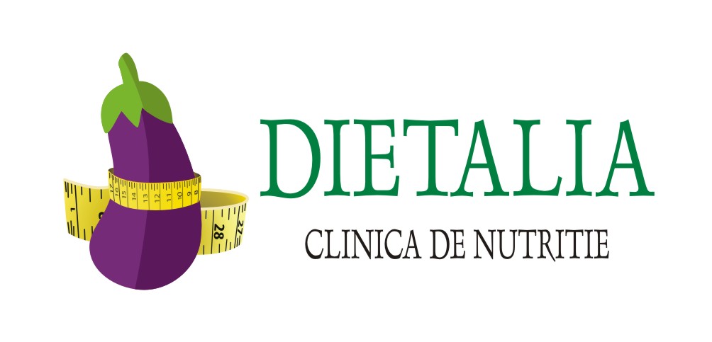 www.dietalia.ro