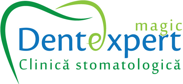 Clinica Dentexpert
