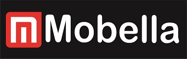 MOBELLA