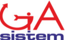 WWW.GIASISTEM.RO
