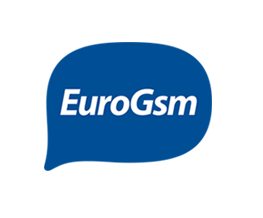 EURO GSM IMPEX