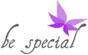 www.bespecial.ro