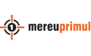 www.mereuprimul.ro