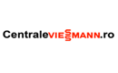 www.centraleviessmann.ro