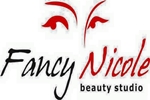 FANCY NICOLE