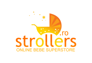 www.strollers.ro