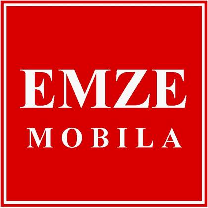 EMZE MOBILA