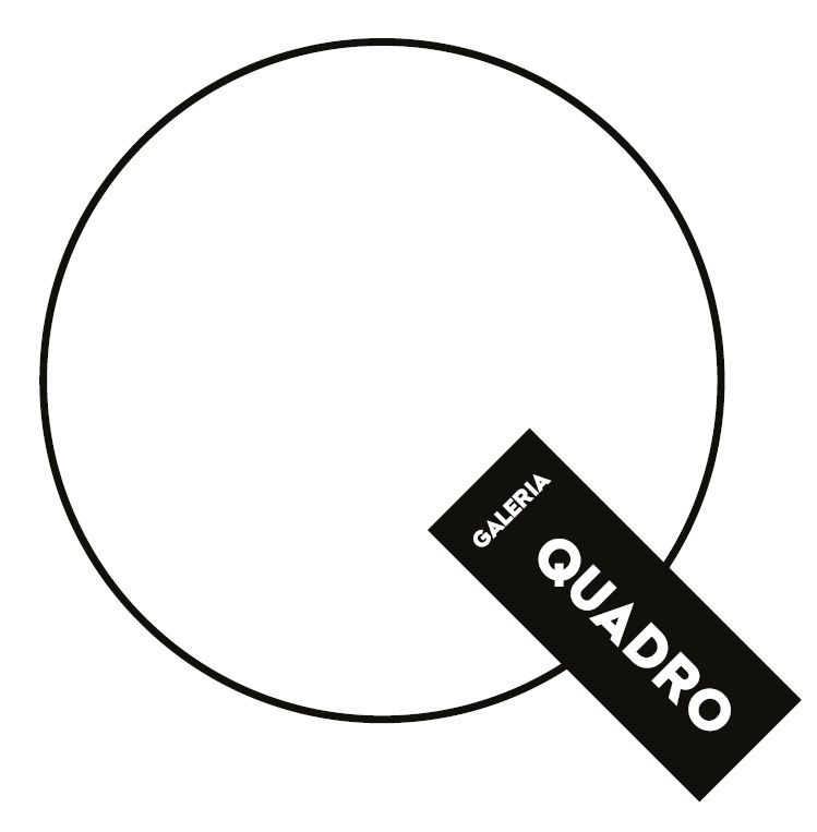 GALERIA QUADRO