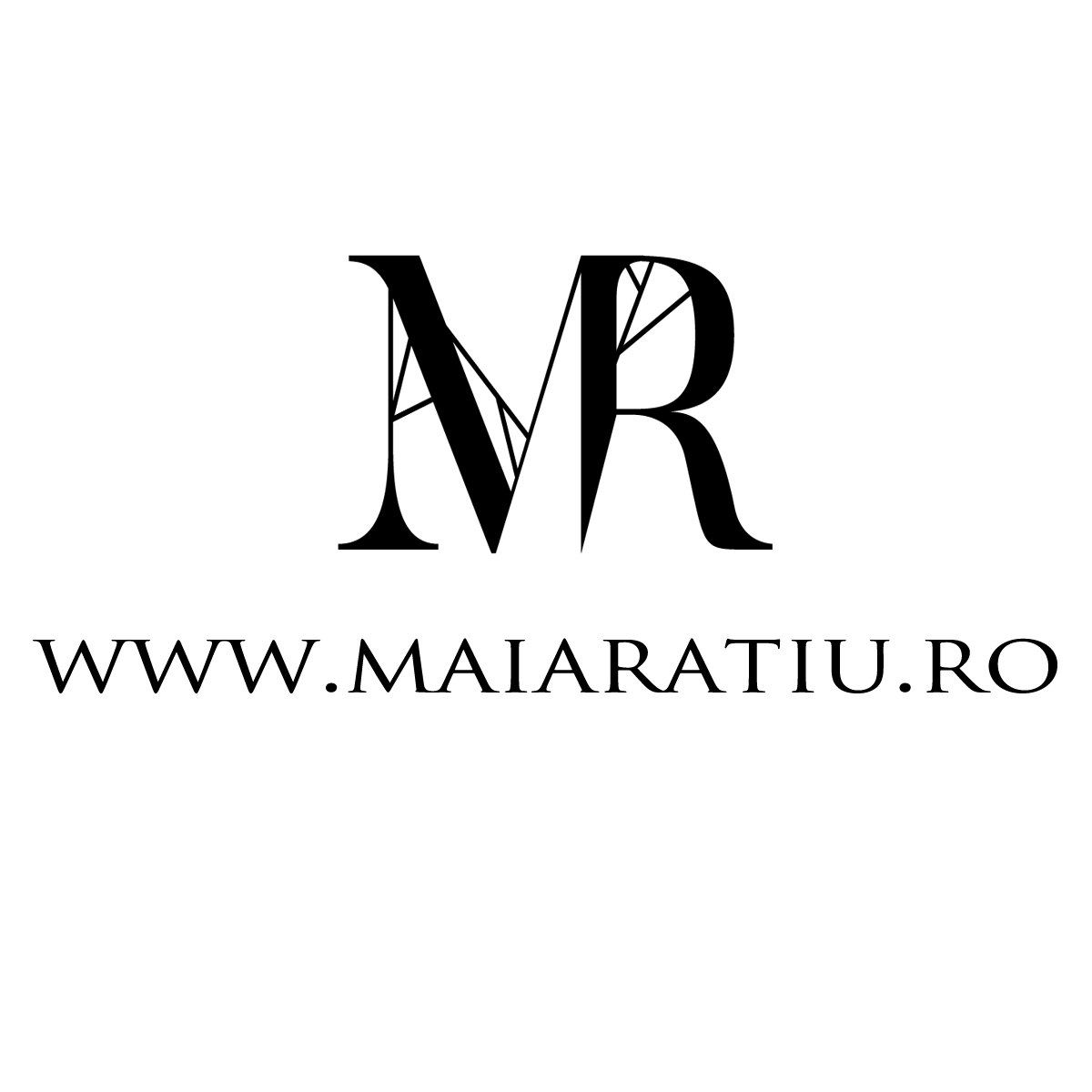 www.maiaratiu.ro