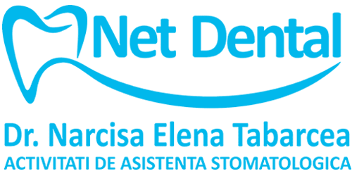 Net Dental