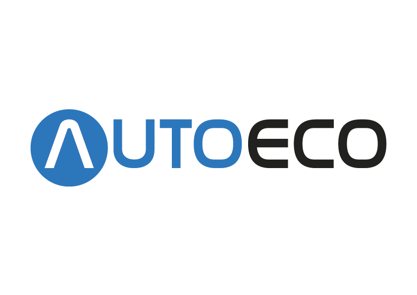 WWW.AUTOECO.RO
