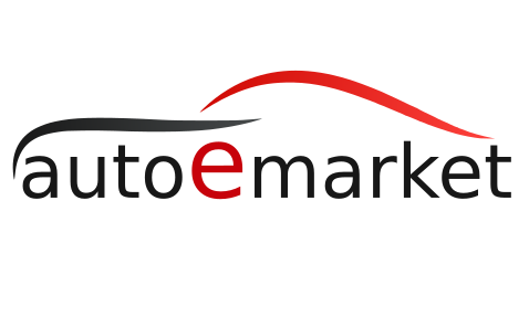 www.autoemarket.ro