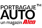 WWW.PORTBAGAJEAUTO.RO