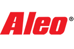 www.aleo.ro