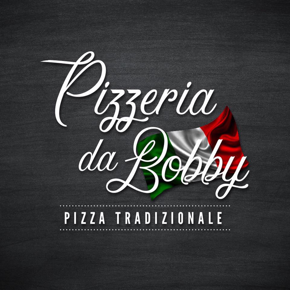 PIZZERIA DA BOBBY