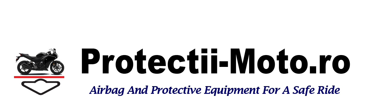 WWW.PROTECTII-MOTO.RO