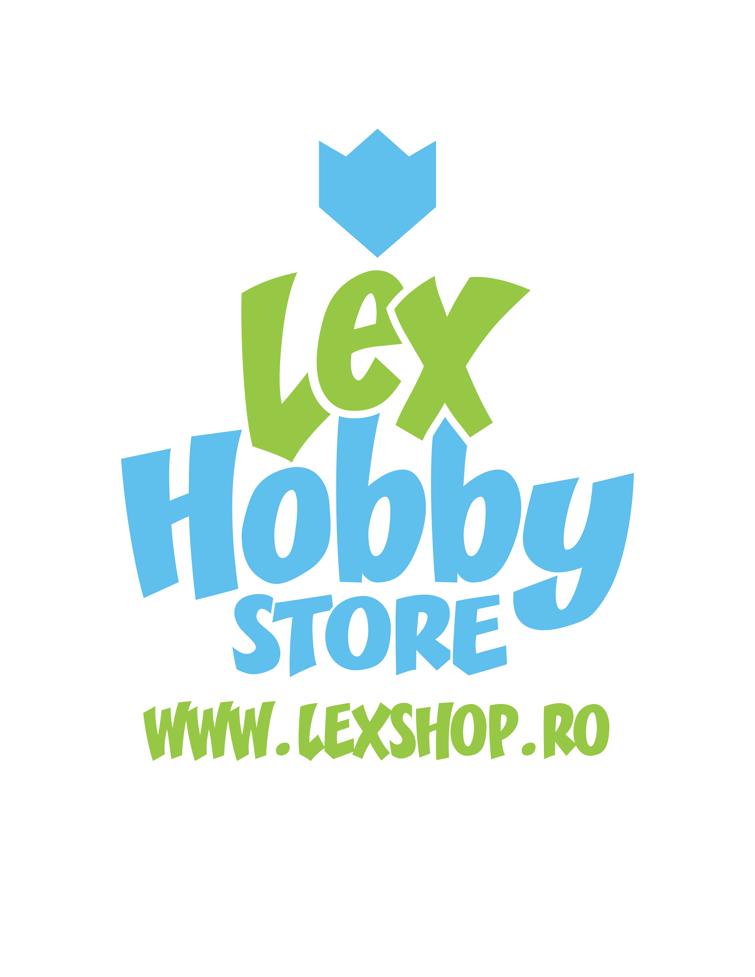 WWW.LEXSHOP.RO