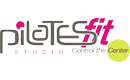 PILATESFIT CLUJ