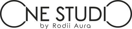 ONE STUDIO