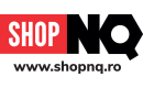 www.shopnq.ro