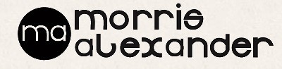 www.morrisalexander.ro