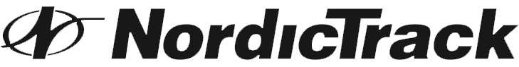 www.nordictrack.com.ro