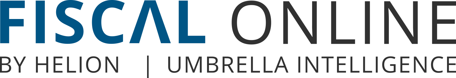 WWW.FISCALONLINE.RO