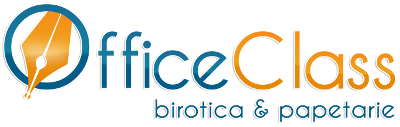 WWW.OFFICECLASS.RO