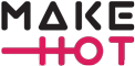 WWW.MAKEHOT.RO