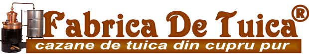 WWW.FABRICADETUICA.RO