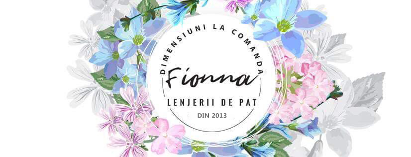 www.fionna.ro