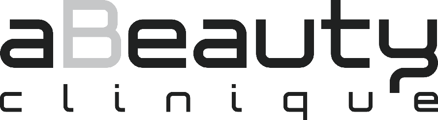 WWW.ABEAUTY.RO