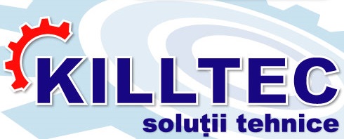 KILLTEC