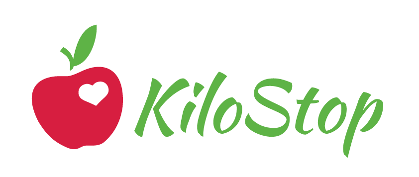 KILOSTOP